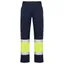 HV93006355221