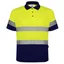MARINO/AMARILLO FLUOR