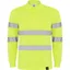 AMARILLO FLUOR