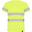 AMARILLO FLUOR