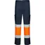 HV93126555223