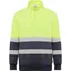 PLOMO/AMARILLO FLUOR