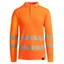 NARANJA FLUOR