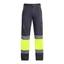 PLOMO/AMARILLO FLUOR