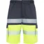 PLOMO/AMARILLO FLUOR