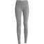 GRIS VIGORE
