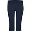 MARINO
