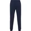 PA03412255
