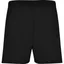 PA04842702