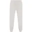 BLANCO VINTAGE