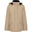ARENA OSCURO