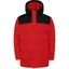 PK5075066002