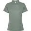 PO040103275