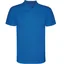 PO04042205