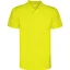PO040405221