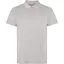PO220205802