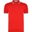 ROJO/BLANCO