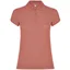 PO663402168