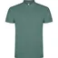 PO663805171