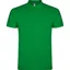 PO663842216