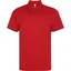 PO84210260