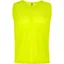 AMARILLO FLUOR