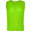 VERDE FLUOR