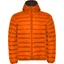 NARANJA BERMELLON