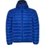 RA50902899