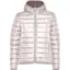 BLANCO VINTAGE