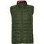 VERDE MILITAR