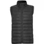 RA509202231