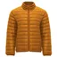 RA509403172