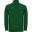 SM10950356