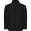SS64360302