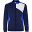 SU0340280555