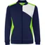 SU03402622555