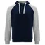 MARINO/GRIS VIGORE