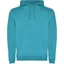SU10670412