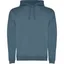 SU106702170