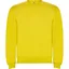 SU10700103