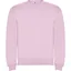 SU10700648