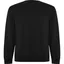 SU10710302