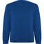 SU10710405