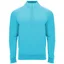 TURQUESA FLUOR