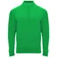SU111505226