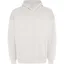 BLANCO VINTAGE