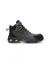 ZL8391Z352370