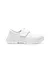 ZL8393Z4501