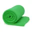VERDE HELECHO